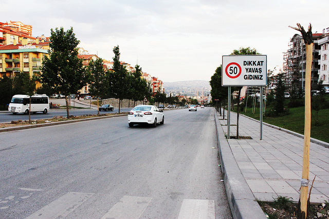  ***18-55 Lensler İle Çekilmiş Fotoğraflar ***