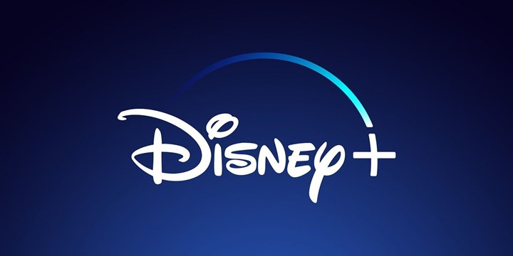 Disney+, yakında HDR10+ standardını destekleyecek