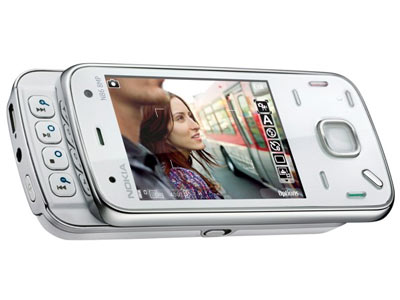  6710 navigator, N86, samsung innov8 arasında kaldım