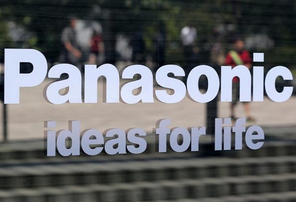 Panasonic 294 milyon TL net kâr açıkladı