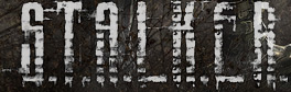  S.T.A.L.K.E.R. 2  PC