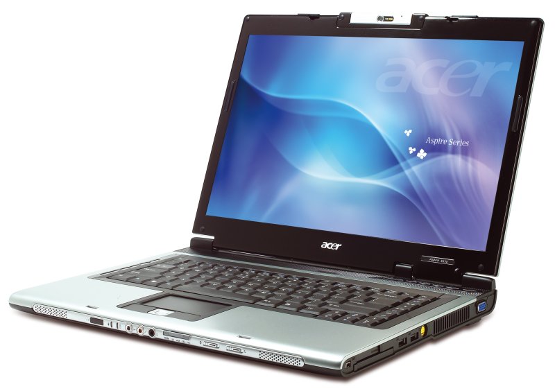  SATILIK, ACER 5101 EFSANESİ...yeni fiyat...