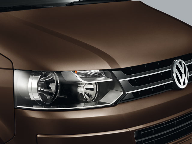  YENİ(2010)VW TRANSPORTER SATIŞ FİYATI AÇIKLANDI