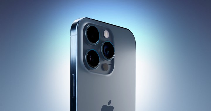 iPhone 17 Pro tasarımı yeniden şekilleniyor: İşte yeni görüntüler