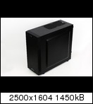  Corsair Carbide 100R İncelemesi