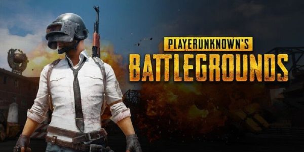 PUBG SKİN & ANAHTARLARI, İSTEDİĞİNİZ OYUN SATILIR (SORUNSUZ HIZLI TESLİMAT, BOL REFERANS)