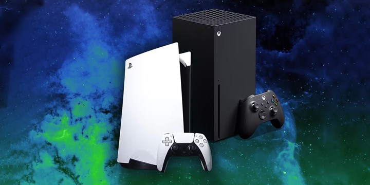 Xbox'tan PS5 Pro'nun fiyatına eleştiri: 'Pazara uygun değil'