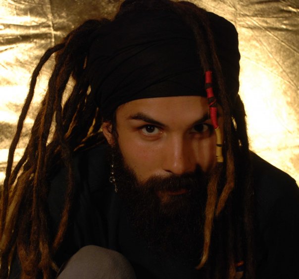  Rasta için saç uzatmak (YARDIM)