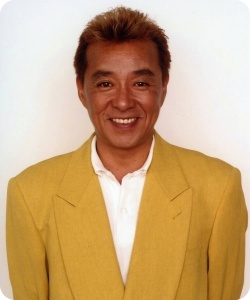 En beğendiğiniz Seiyuu'lar?