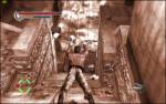  +@+256MBSAPPHIRE X1950 GT  AGP CRYSiS, Pro Street, Pes 2008 SS leri  Güncellendi+@+