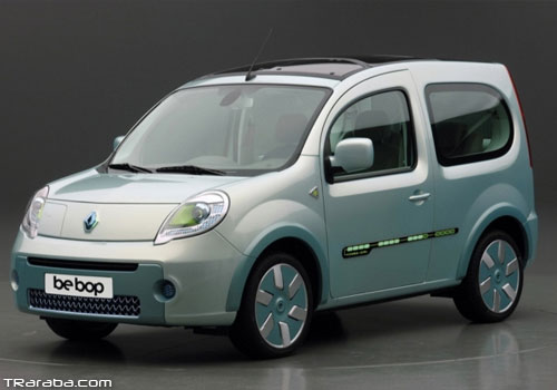  ELEKTRİK(Toyota,Ford,Volvo,Nissan,Audi,Renault,Peugeot)VS HİDROJEN(BMW,Mazda,Mercedes,Honda)Savaşı