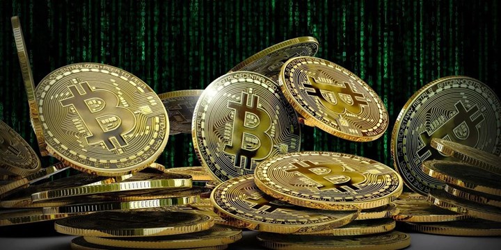 Bitcoin madenciliği artık enerji maliyetini karşılamaya yetmiyor