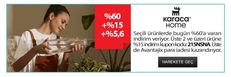  ONLİNE ALIŞVERİŞ YAPANLARA PARA VEREN SİTE: AVANTAJİX.COM