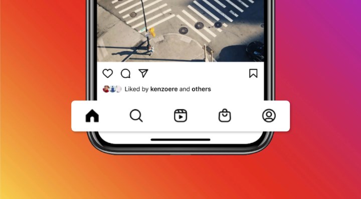 Instagram keşfet nasıl sıfırlanır? 5 adımda İG keşfet düzenleme