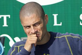  <=== 10 ::: Alex De Souza Fun ::: 20 ===>