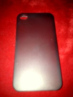  İPHONE 4 KAPAKLAR VE ARKA STİCKER