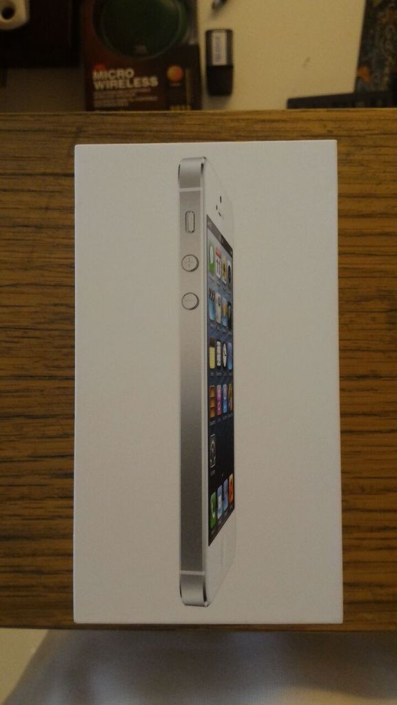  SATILDI !!! Avea çıkışlı tertemiz Garantili İphone 5 16 GB