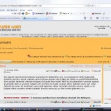  Donanım Haber Bütün SS ler..Efsaneler