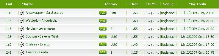  Bilyonerden 1 tl değerinde Bilyonpuan herkese