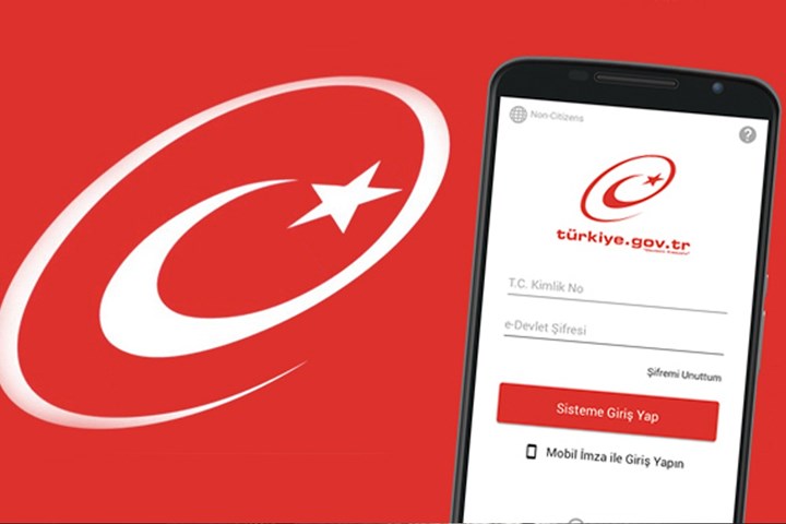 Kira sözleşmeleri e-Devlet üzerinden yapılacak