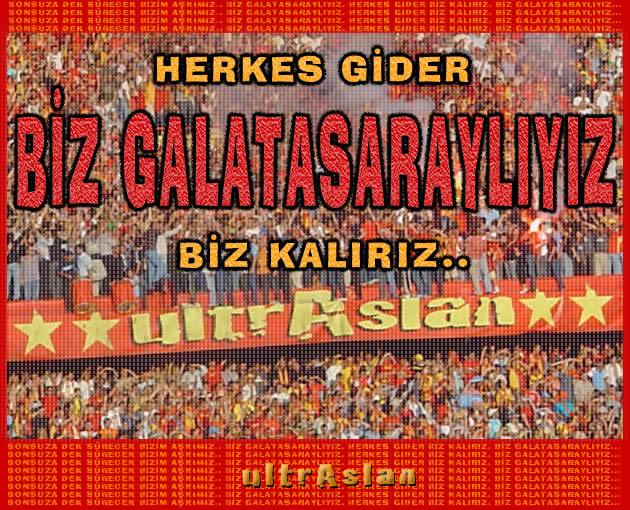  Gürcan Bilgiç Stoch yorumu !!!