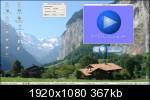 PS3 Destekli Ubuntu Linux CD'leri Çıktı