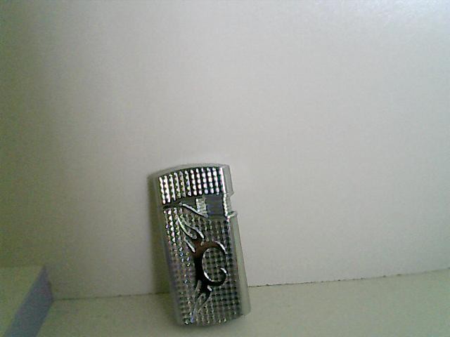  Evde Eski bir Zippo buldum!