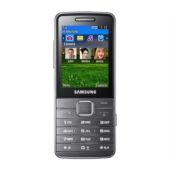  Babama cep telefonu alacağım YARDIM