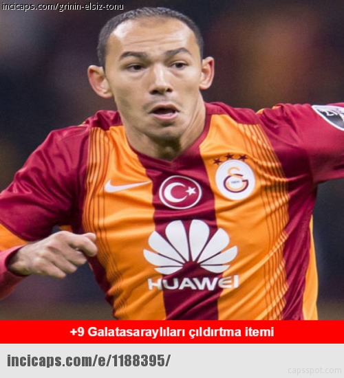  ŞL 2015-2016 C Grubu | 2. Maç | FC Astana - Galatasaray | 30 Eylül |