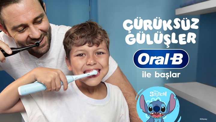 Şarjlı diş fırçaları neden tercih ediliyor? İşte popülerliğinin sebepleri ve sunduğu avantajlar