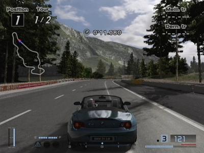  ps2 Orj Oyunu Gran Turismo 4= 30 TL(son fiyat)
