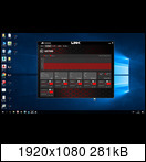 Corsair AX760i İncelemesi [Zirve]