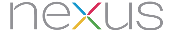  ★★★ LG Nexus 5 Ana Konu & Kullanıcılar Klübü ★★★