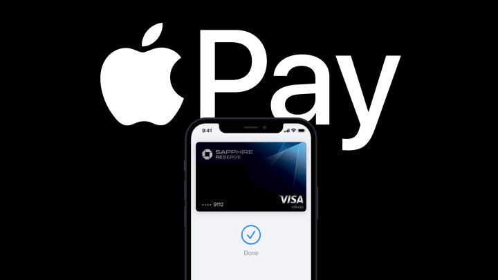 iPhone'daki Apple Pay NFC teknolojisi AB'de kullanıma açılıyor