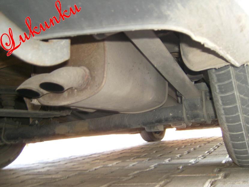  ...::  Ford Connect Muhabbet Odası  ::...