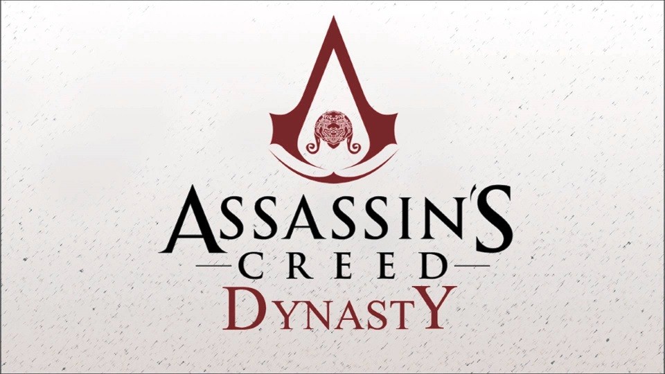 Assassin’s Creed Dynasty (ANA KONU - Sızdırıldı)