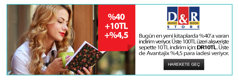  ONLİNE ALIŞVERİŞ YAPANLARA PARA VEREN SİTE: AVANTAJİX.COM