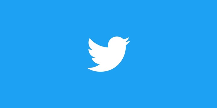 Twitter kapatıldı mı? Twitter’da çökme ve erişim sorunu yaşanıyor