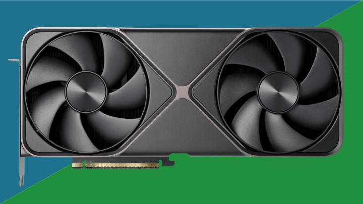 GeForce RTX 5090’ın 3DMark performansı sızdırıldı: RTX 4090’dan ne kadar hızlı?