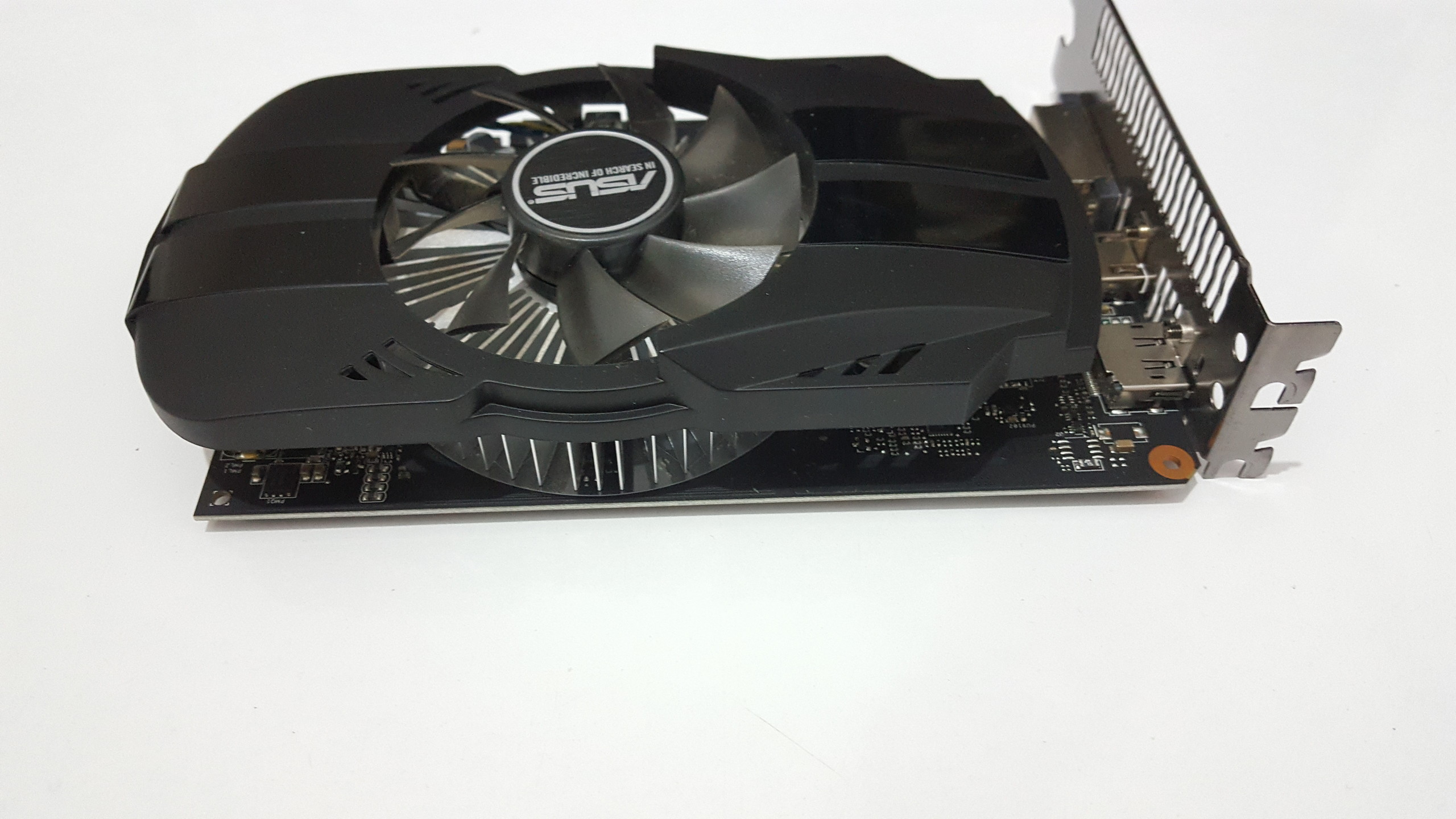 Asus 2gb. ASUS GTX 1050 2gb. ASUS GTX 1050 2gb Phoenix. GTX 1050 2gb РЗ. Асус GTX 1050 ti 2gb.