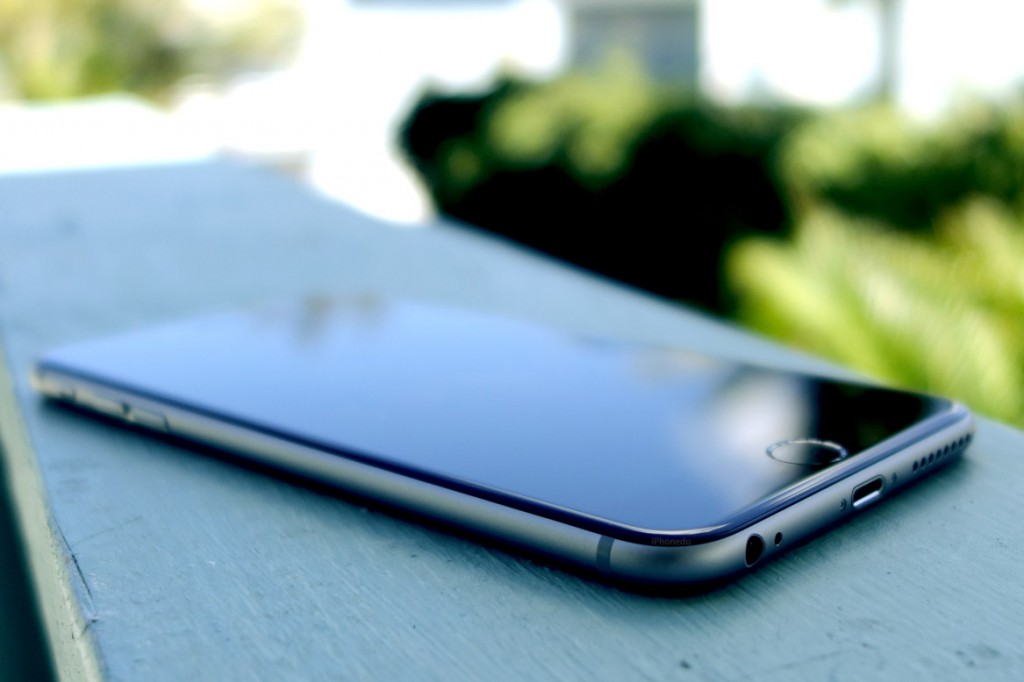  NEDEN IPHONE 6 PLUS’I TERCIH ETTIM? | iPhoneDo