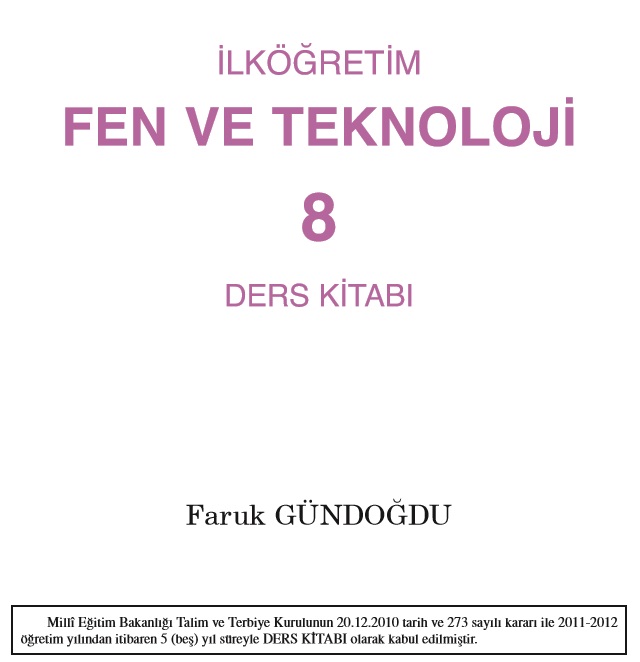  fizik çay sorusu