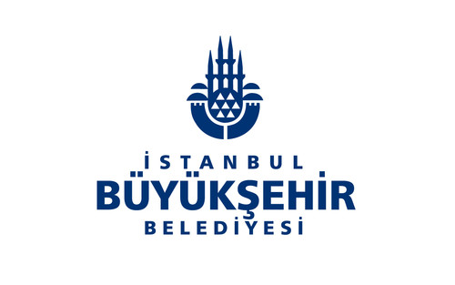  İSTANBUL ESENLER OTOGARI TAHLİYE EDİLECEK