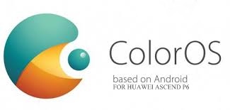  Huawei Ascend P6 - Color OS / Lewa OS V5 Rehberi
