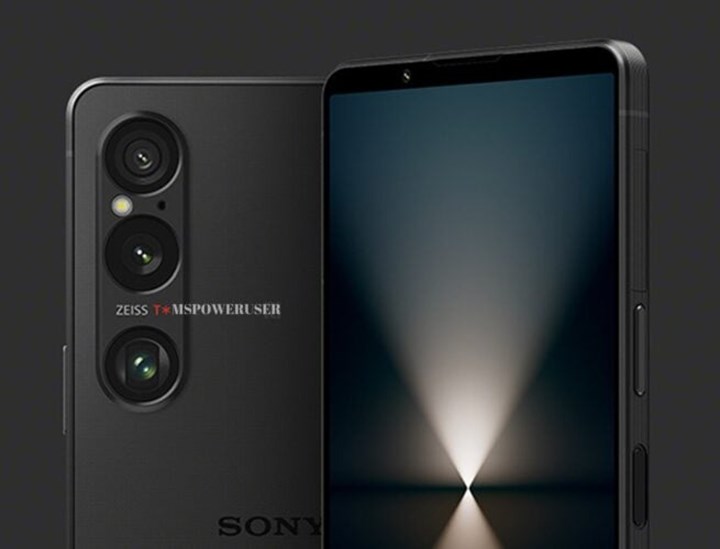 Sony Xperia 1 VI'nın özellikleri ve fiyatı belli oldu: Yakında geliyor