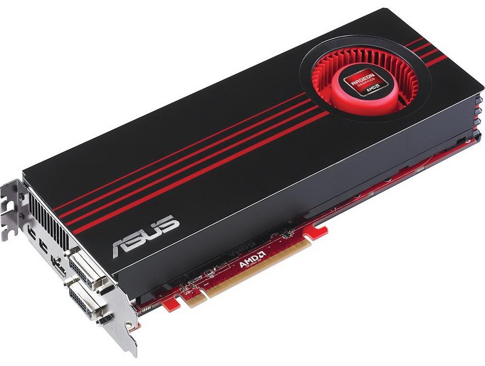  satışa devamSATILIK 3 YIL GARANTİLİ ASUS HD 6970 2GB GDDR5