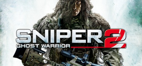  Sniper: Ghost Warrior 2 Collector's Edition (Tüm DLC paketlerini içerir) 19 TL