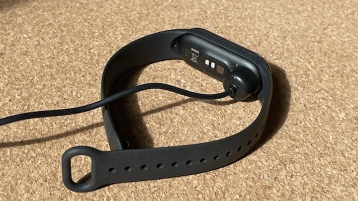 Sık karşılaşılan 6 Xiaomi Mi Band akıllı bileklik sorunu ve çözümü