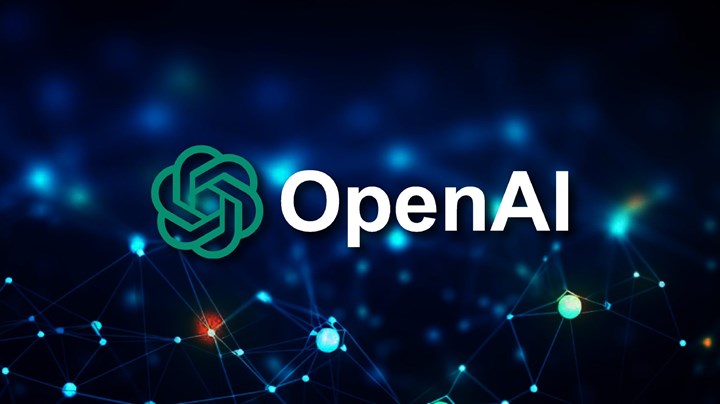 OpenAI, 2029 yılına kadar altyapısına 115 milyar dolar yatırım yapacak