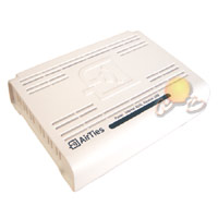  SATILIK SIFIR AIRTIES RT-103 ADSL2+ COMBO MODEM-ŞOK FİYAT 20 YTL